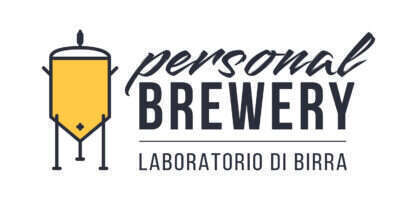 Personal Brewery