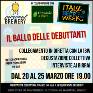 https://www.personal-brewery.it/wp-content/uploads/2023/03/BalloDelleDebuttanti_20-25-marzo-300x300.png