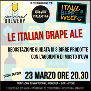 https://www.personal-brewery.it/wp-content/uploads/2023/03/ItalianGrapeAle_23-marzo-300x300.png