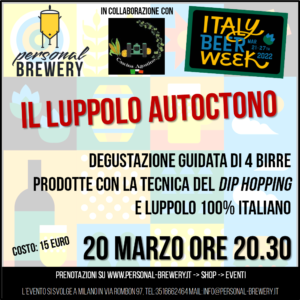 https://www.personal-brewery.it/wp-content/uploads/2023/03/LuppoloAutoctono_20-marzo-300x300.png