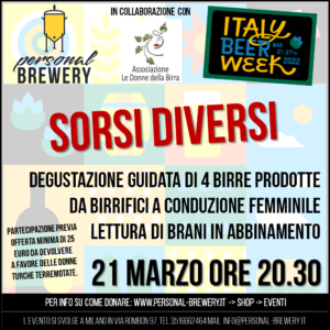 https://www.personal-brewery.it/wp-content/uploads/2023/03/SorsiDiversi_21-marzo-300x300.png