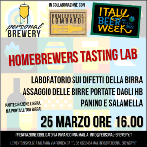 https://www.personal-brewery.it/wp-content/uploads/2023/03/TastingLab_25-marzo-300x300.png
