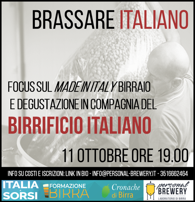 https://www.personal-brewery.it/wp-content/uploads/2023/09/Italiano-11-ottobre.png
