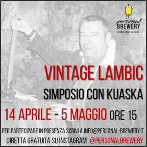 https://www.personal-brewery.it/wp-content/uploads/2024/03/flyer-secondo-e-terzo-300x300.png
