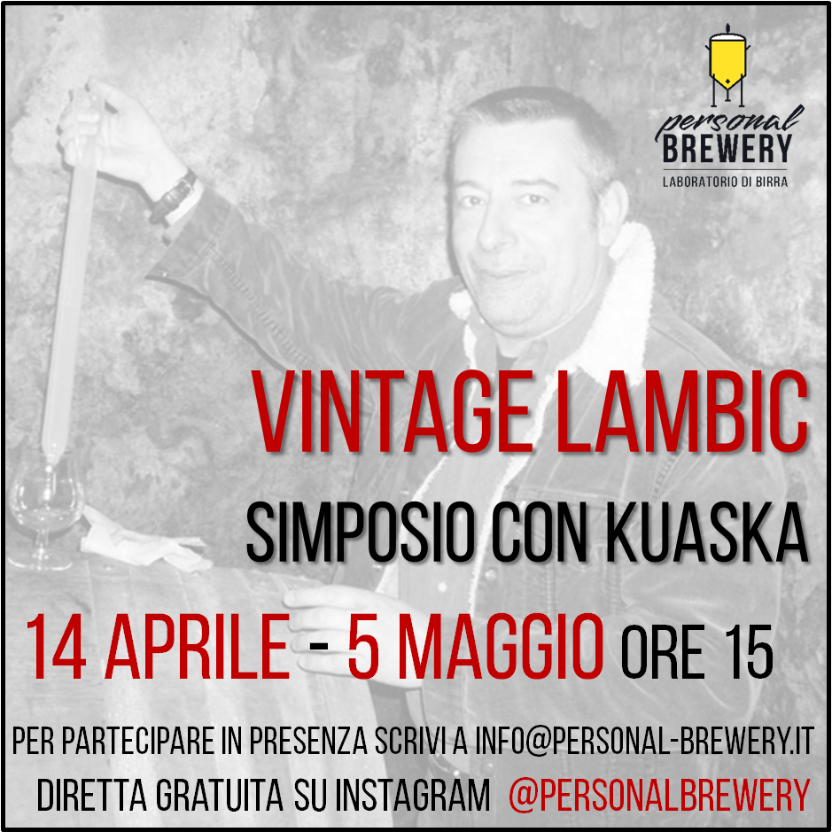 https://www.personal-brewery.it/wp-content/uploads/2024/03/flyer-secondo-e-terzo.png